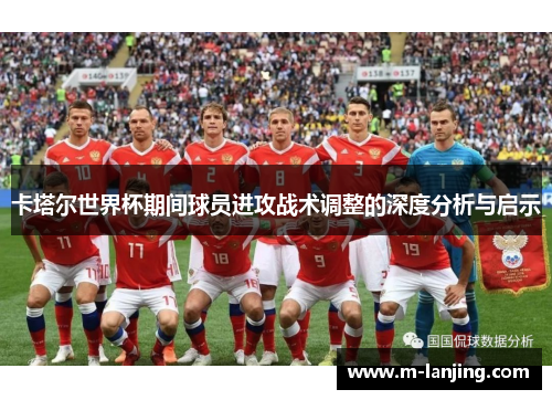 卡塔尔世界杯期间球员进攻战术调整的深度分析与启示