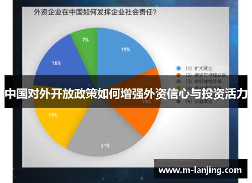 中国对外开放政策如何增强外资信心与投资活力