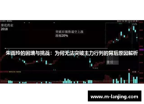 朱雨玲的困境与挑战：为何无法突破主力行列的背后原因解析